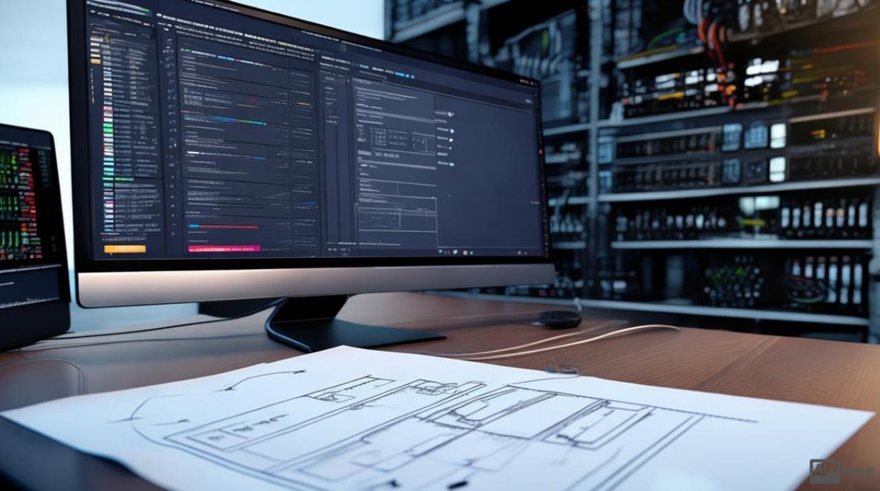 如何顺利地将服务器迁移到新的位置？