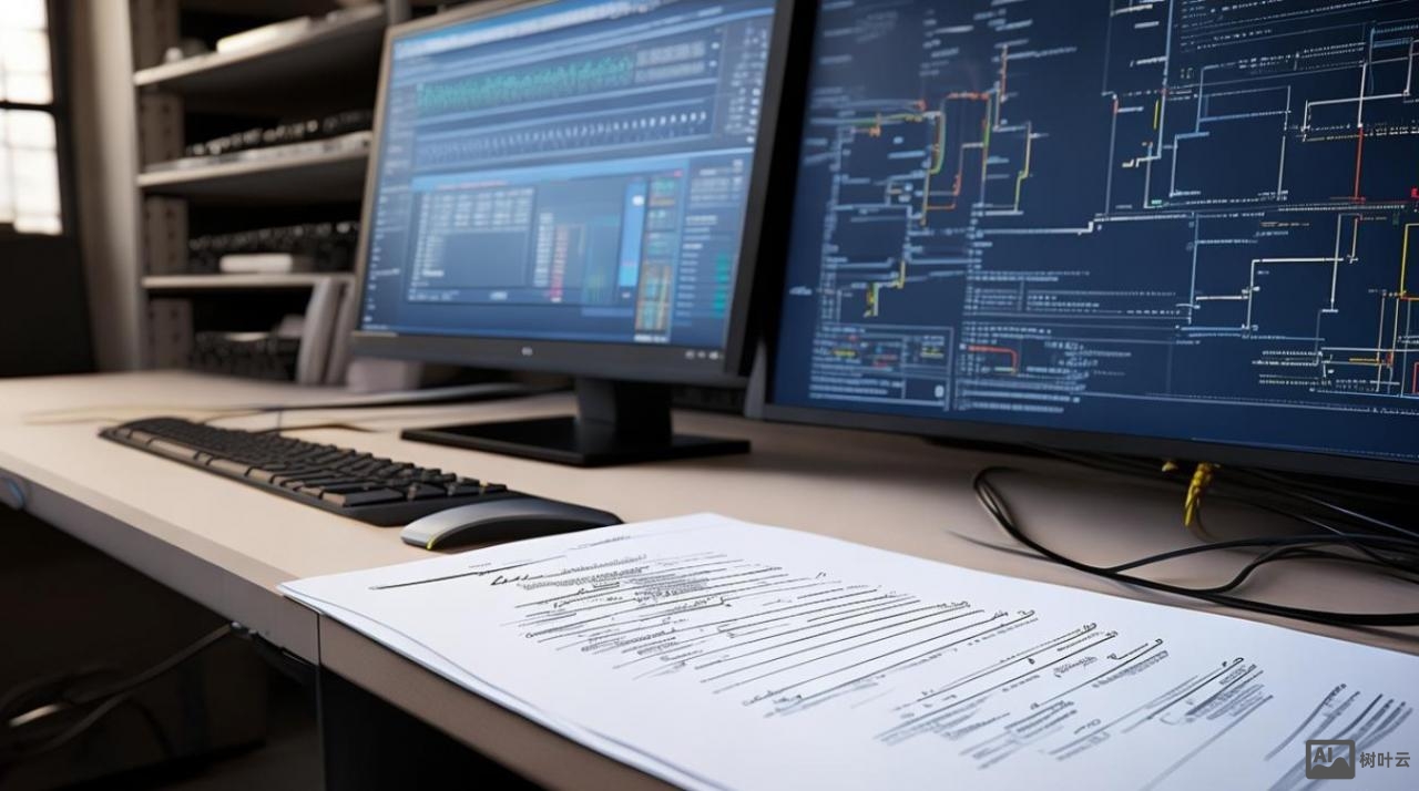 如何顺利地将服务器迁移到新的位置？