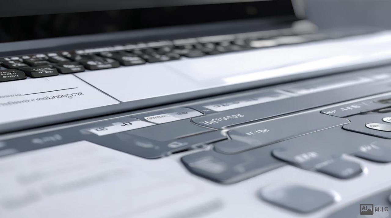 如何使用ASP实现文本编辑器功能?