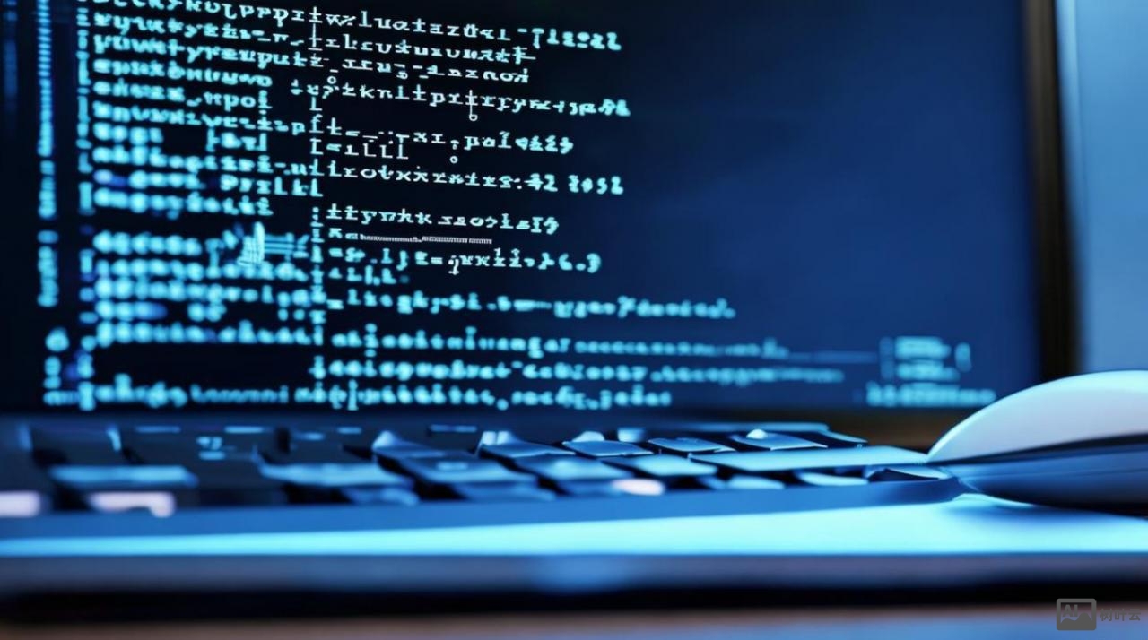 如何用ASP实现获取数组中最大值的功能?