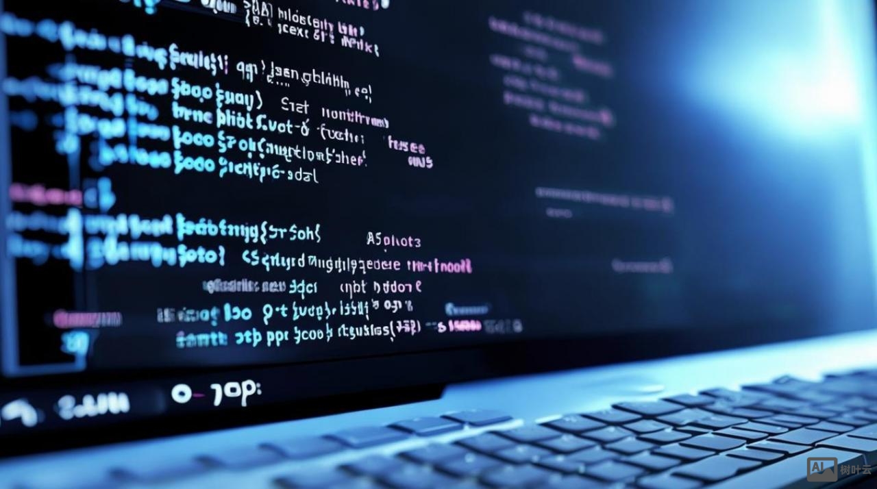 如何用ASP实现获取数组中最大值的功能?