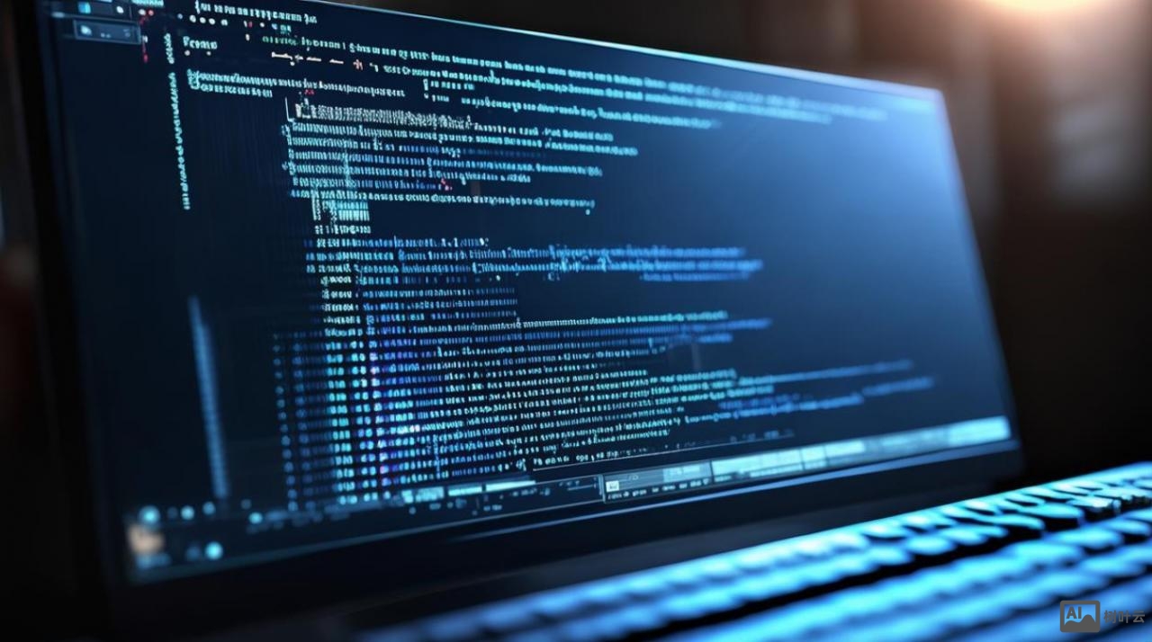 如何用ASP实现获取数组中最大值的功能?