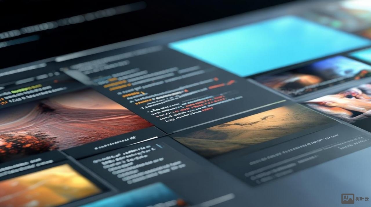 如何利用ASP实现图片展示功能？