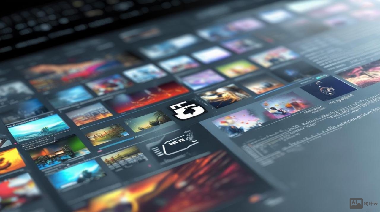 如何利用ASP实现图片展示功能？