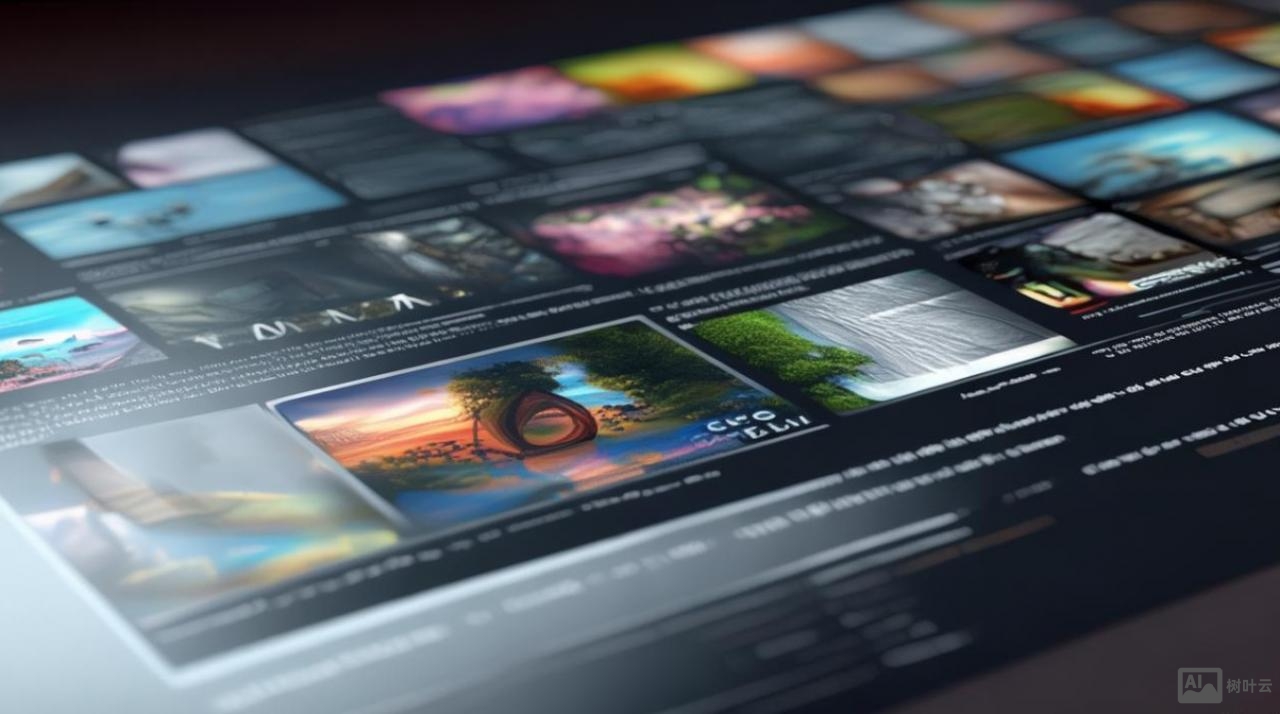 如何利用ASP实现图片展示功能？