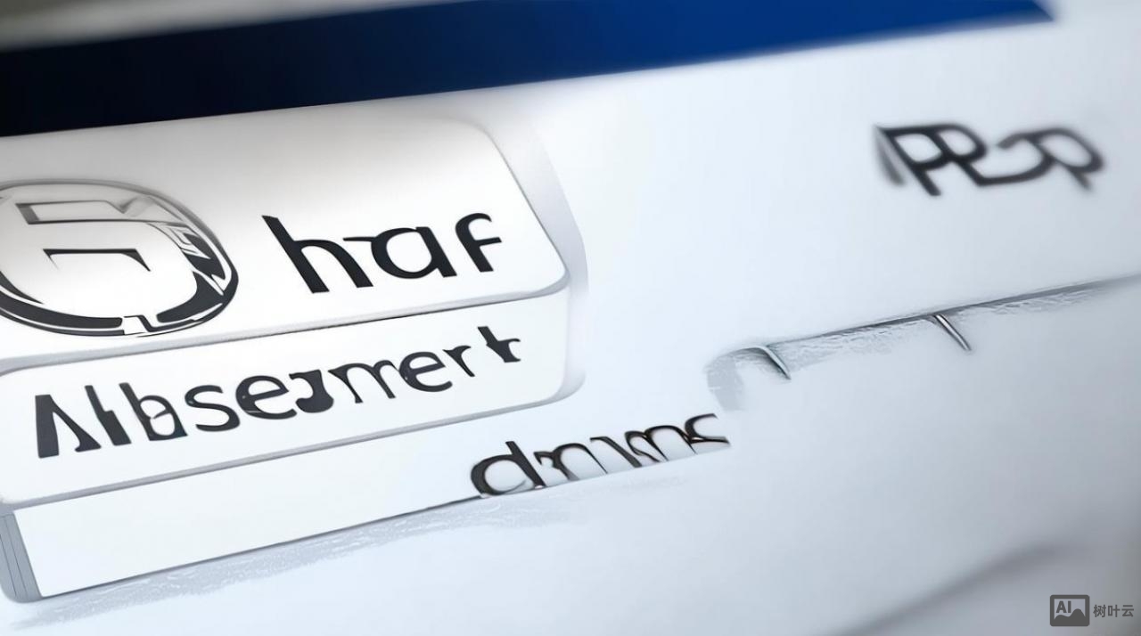 如何实现ASP密码验证实例？