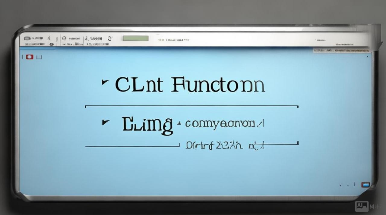 如何将ASP中的字符转换为数字？