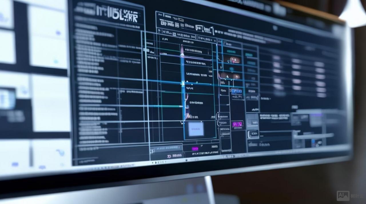 如何在ASP中使用密码安全地连接到数据库?
