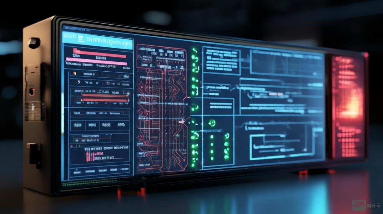 如何设置服务器以允许特定端口访问?