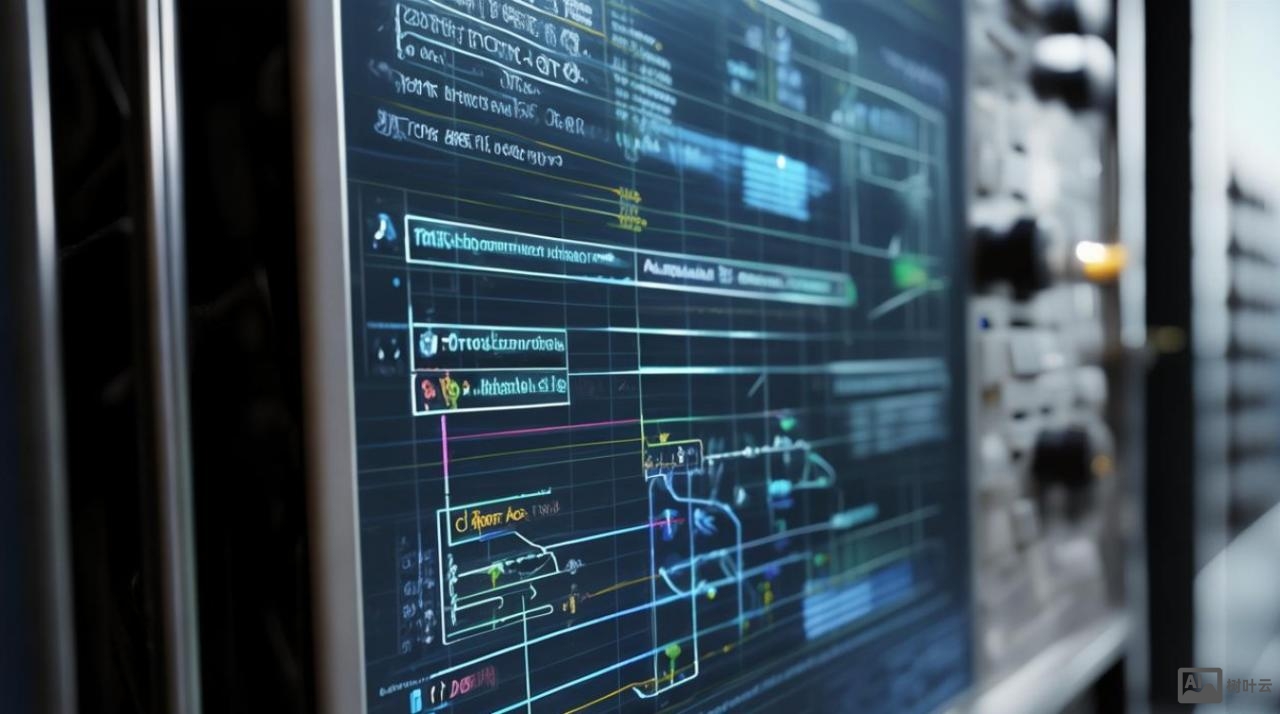 如何设置服务器以允许特定端口访问?