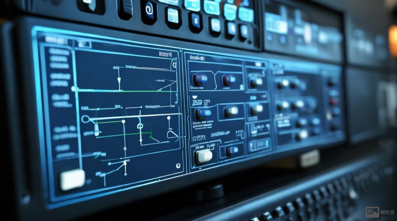 如何设置服务器以允许特定端口访问?