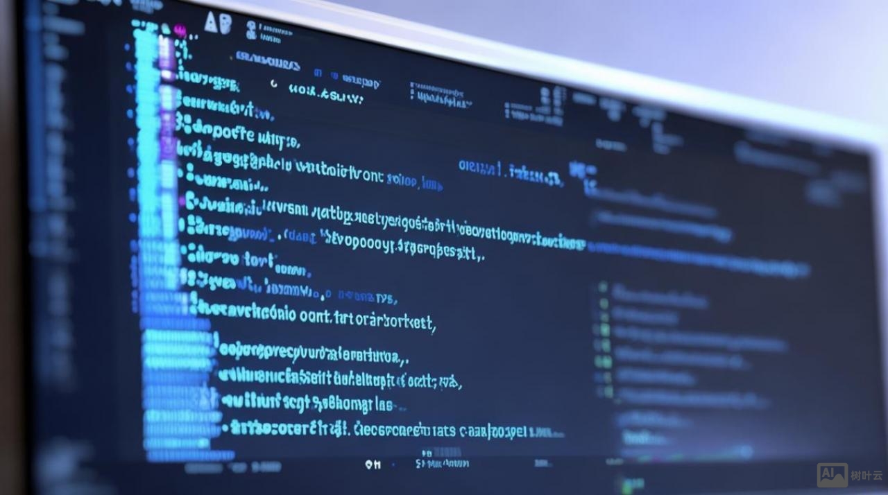 如何利用ASP实现数据滚动功能?