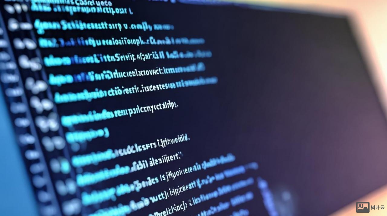 如何利用ASP实现数据滚动功能?