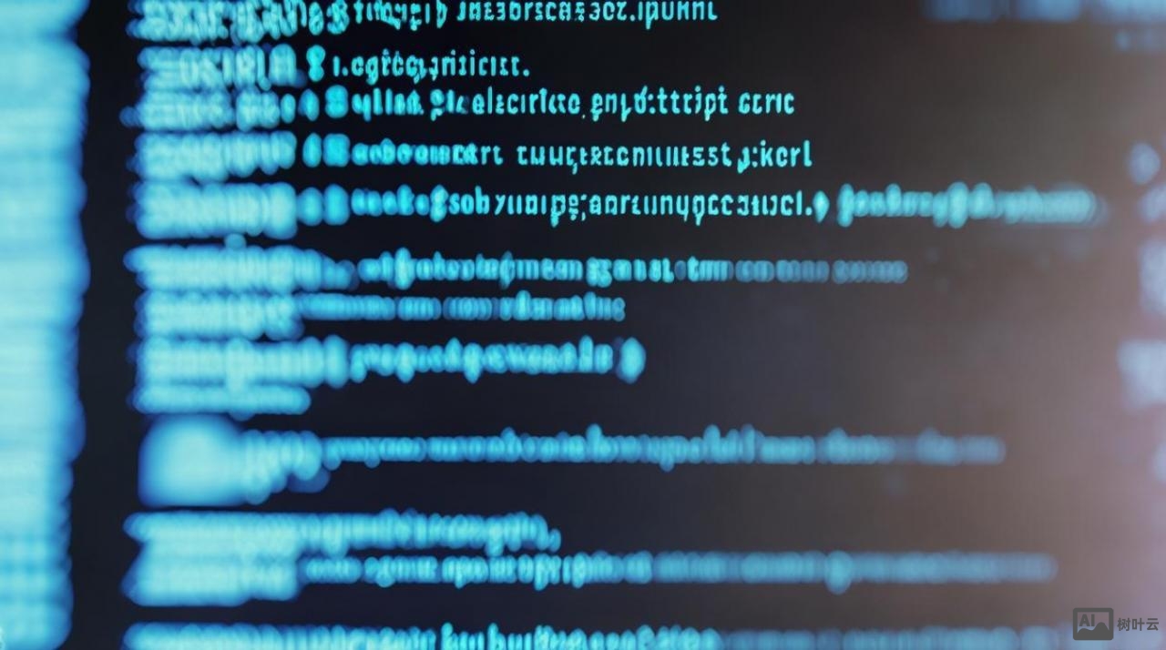 如何利用ASP实现数据滚动功能?