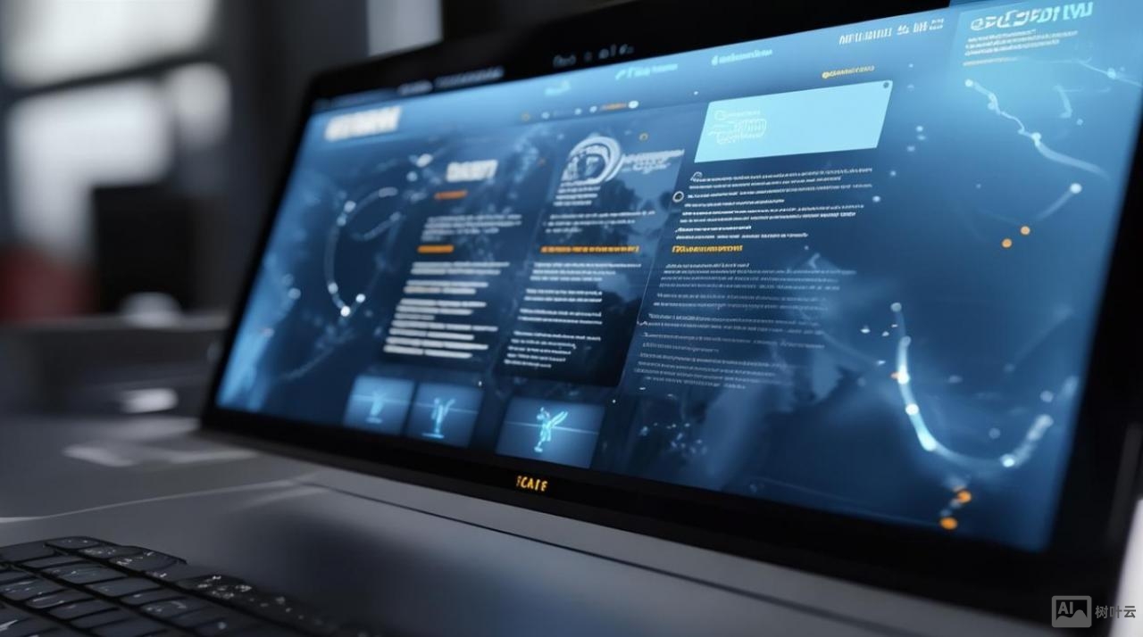 如何获取并使用ASP响应式源码？