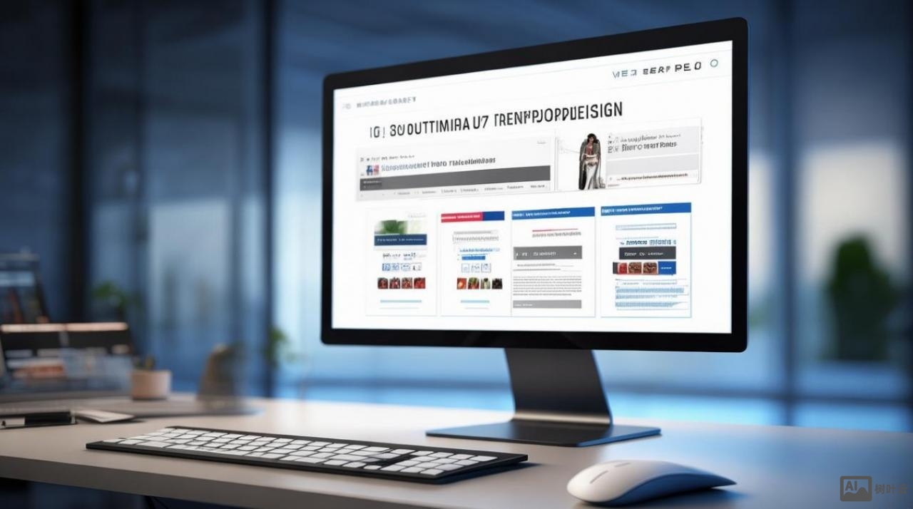 如何获取ASP响应式网站的源码?