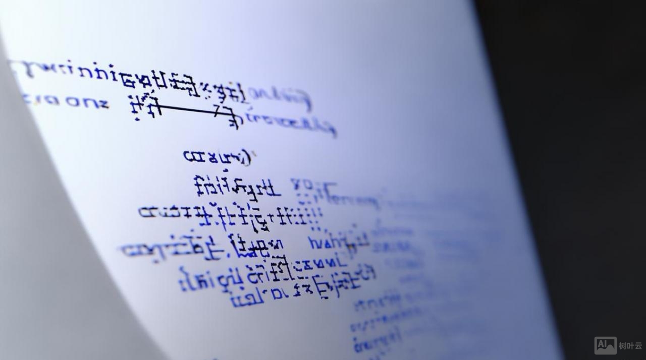 如何进行ASP字符串判断?