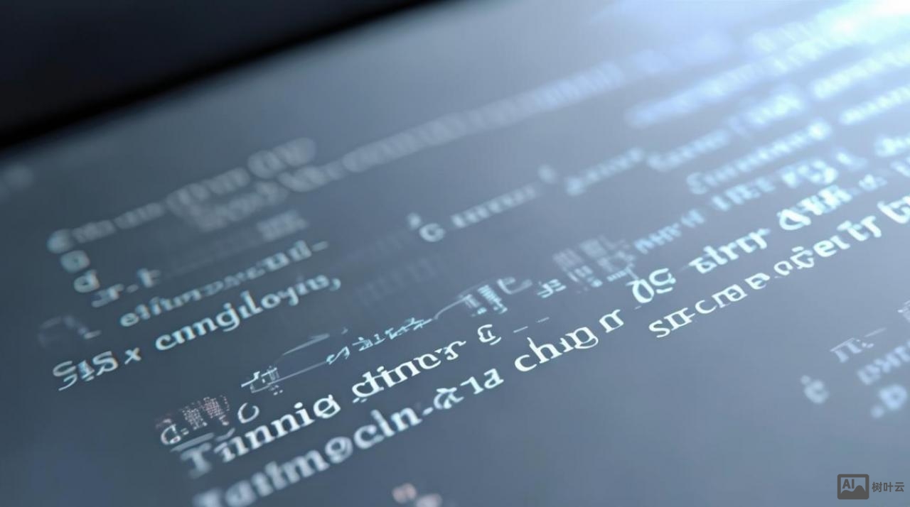 如何进行ASP字符串判断?