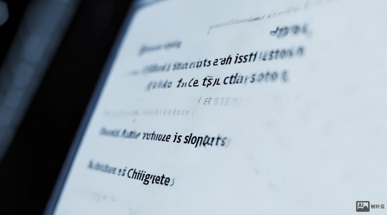 如何进行ASP字符串判断?