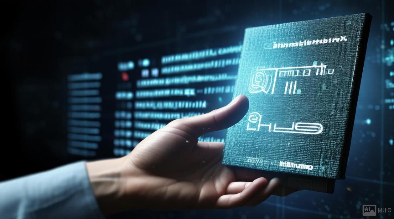 ASP中如何确定和优化字段长度以提高性能与存储效率？