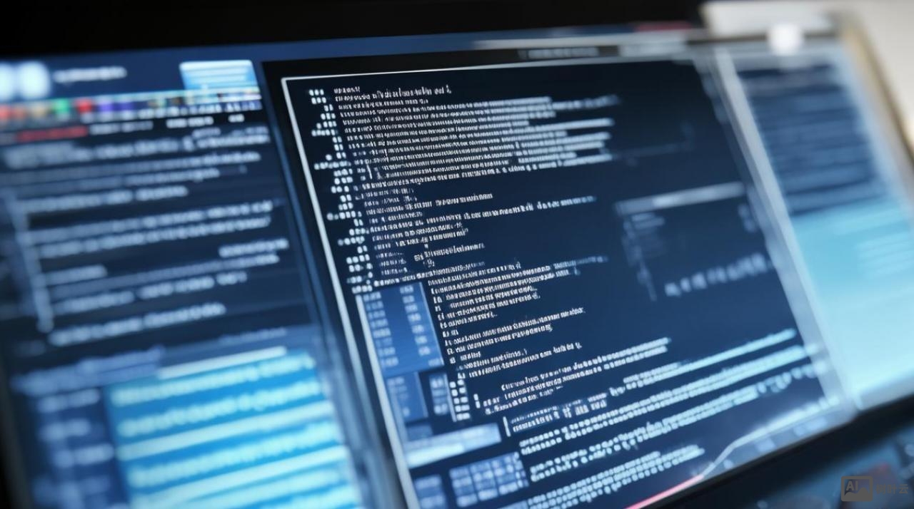 如何利用ASP实现网站的多语言支持?