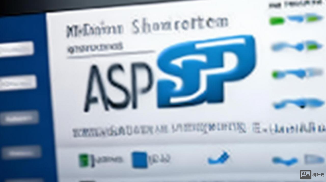 如何利用ASP实现网站的多语言支持?