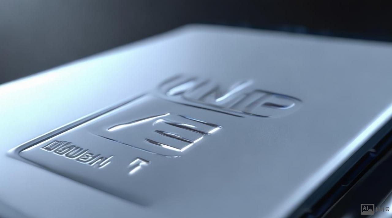 ASP中的唯一标识是什么?