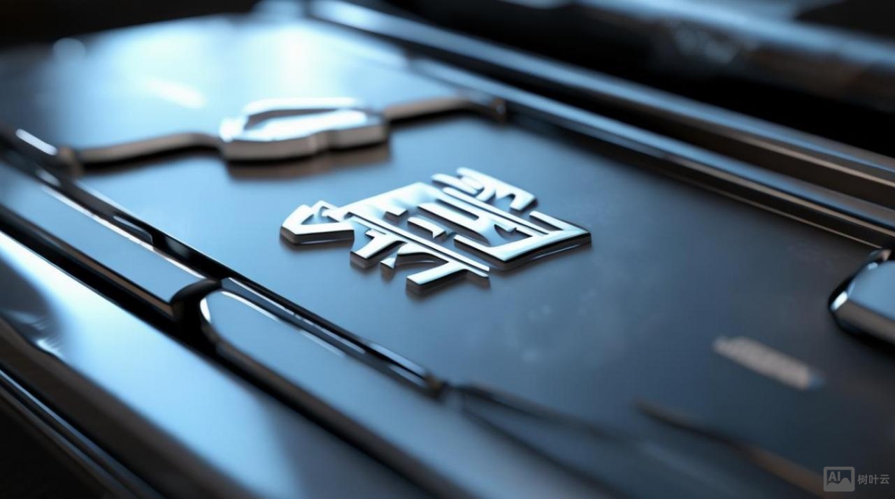 ASP中的唯一标识是什么?