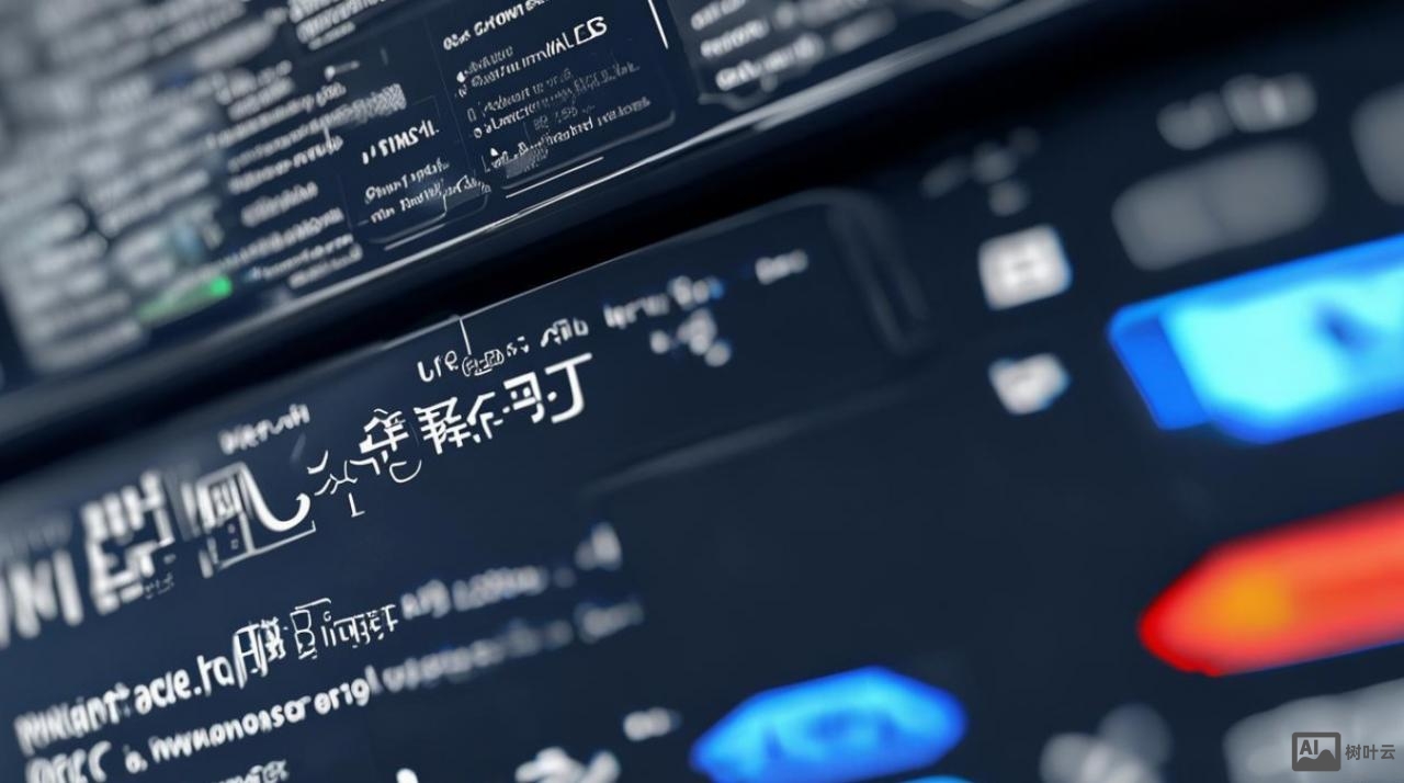 为什么服务器无法从U盘启动?