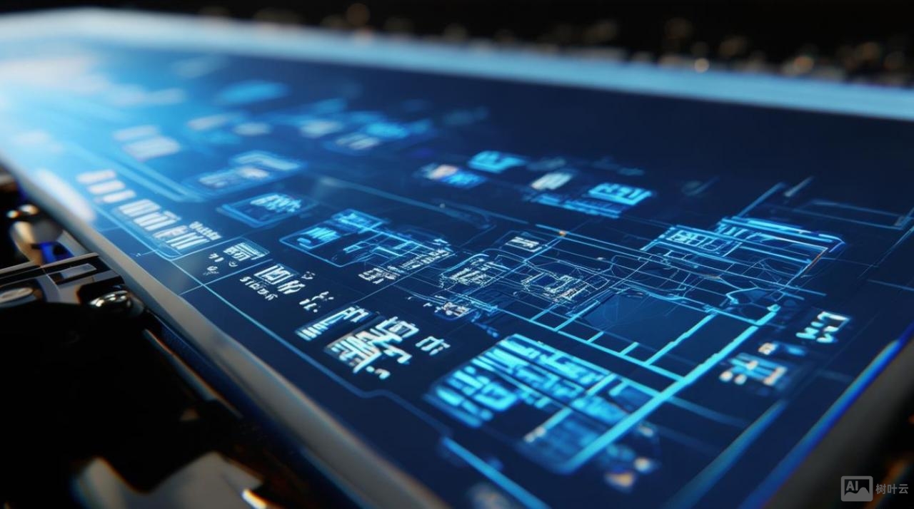 为什么服务器无法从U盘启动?