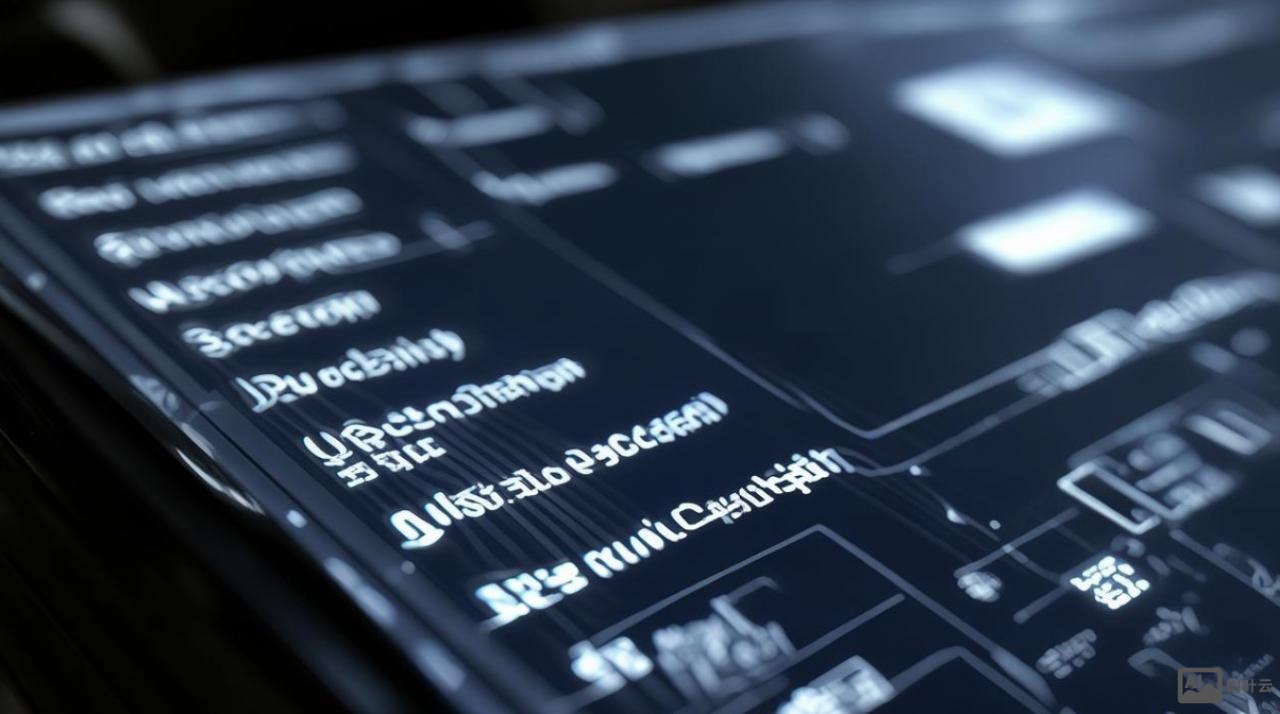 为什么服务器无法从U盘启动?