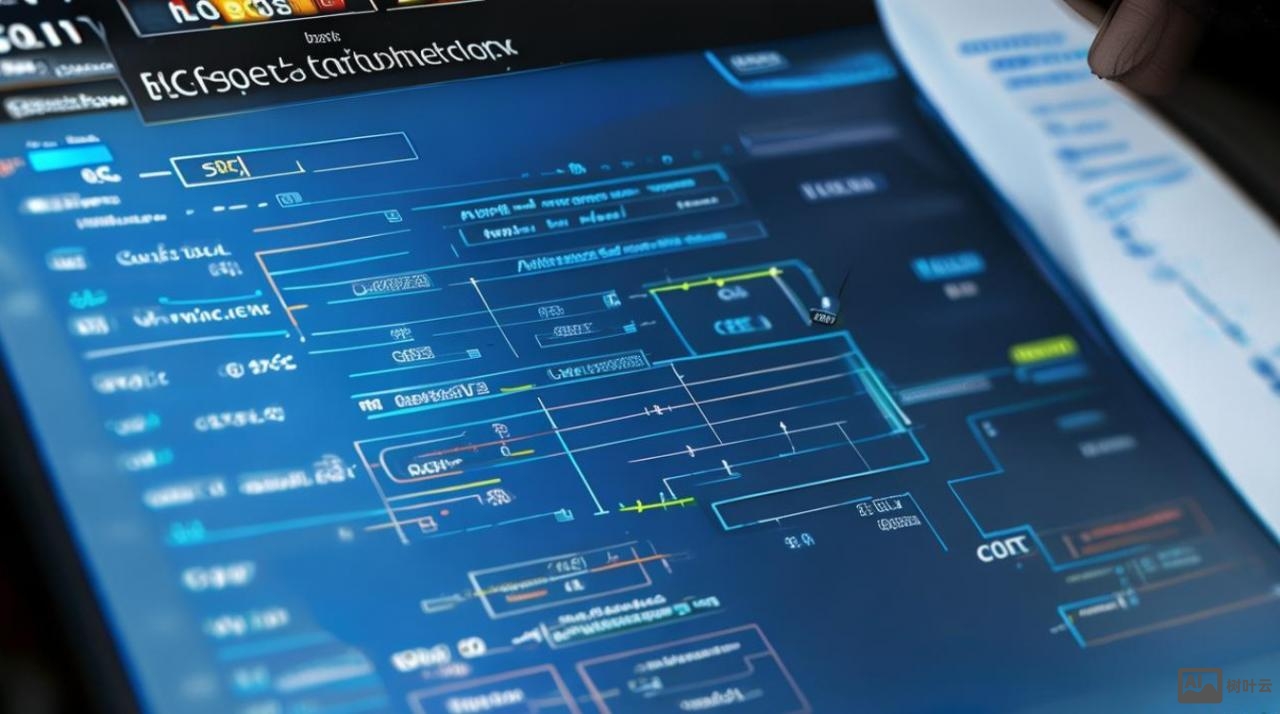 如何对ASP中的字段计算结果进行排序?