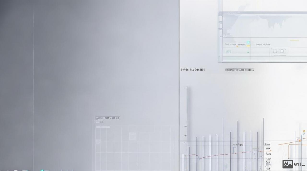 如何利用ASP技术实现动态图表的生成?