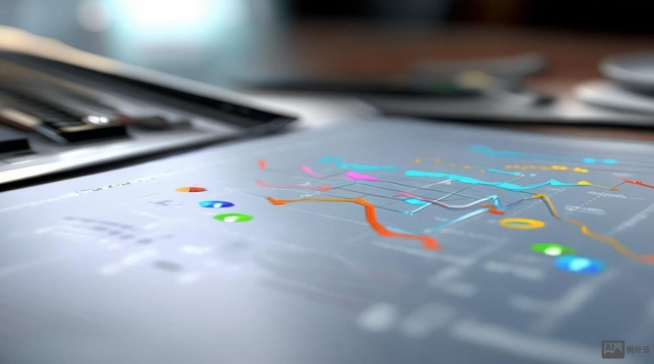 如何利用ASP技术实现动态图表的生成?