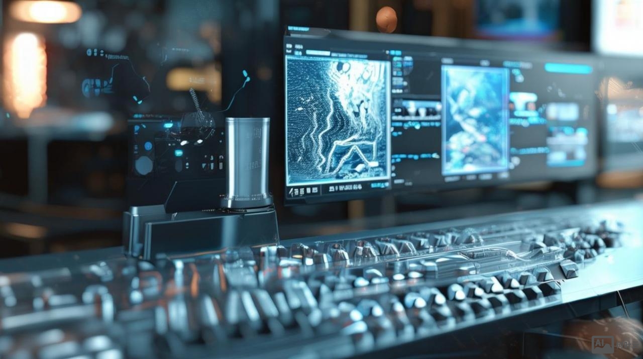 如何利用ASP实现图片合成？