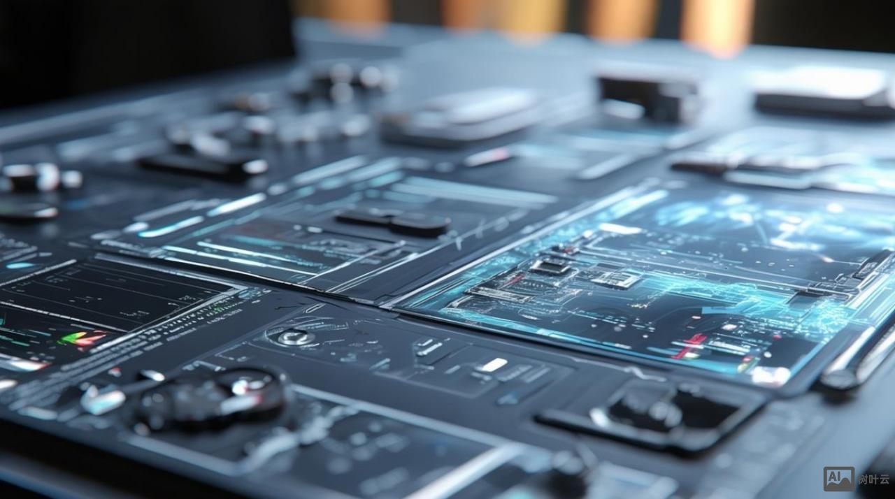 如何利用ASP实现图片合成？