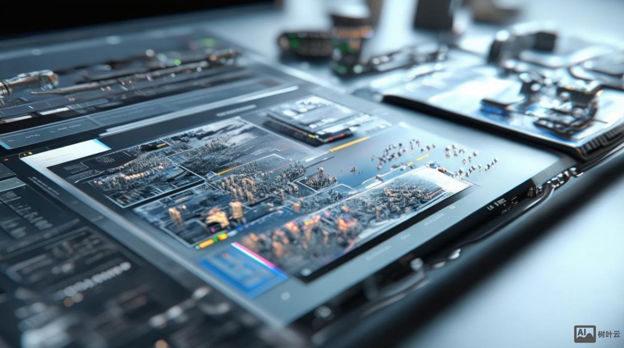 如何利用ASP实现图片合成？