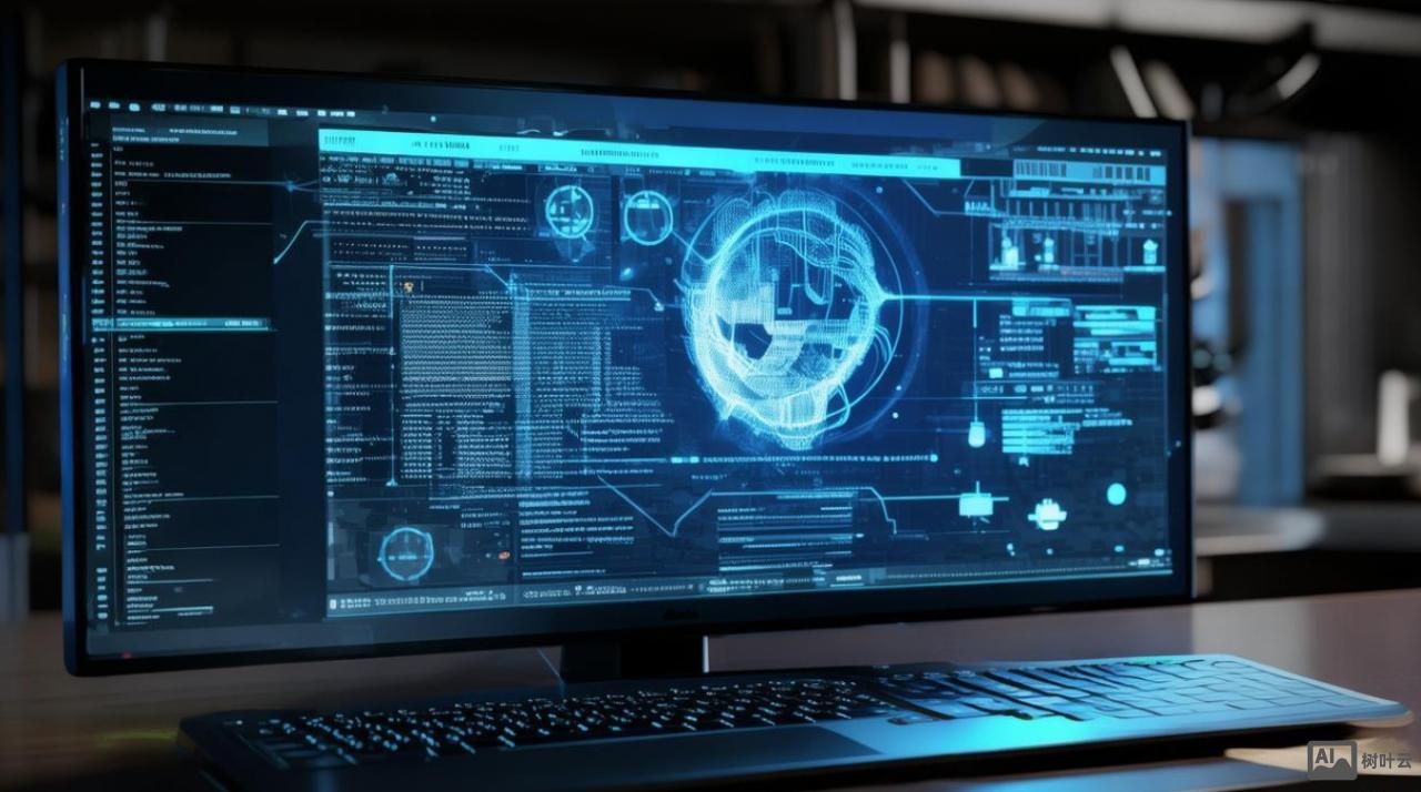 什么是ASP在线木马？它有哪些危害和防范措施？