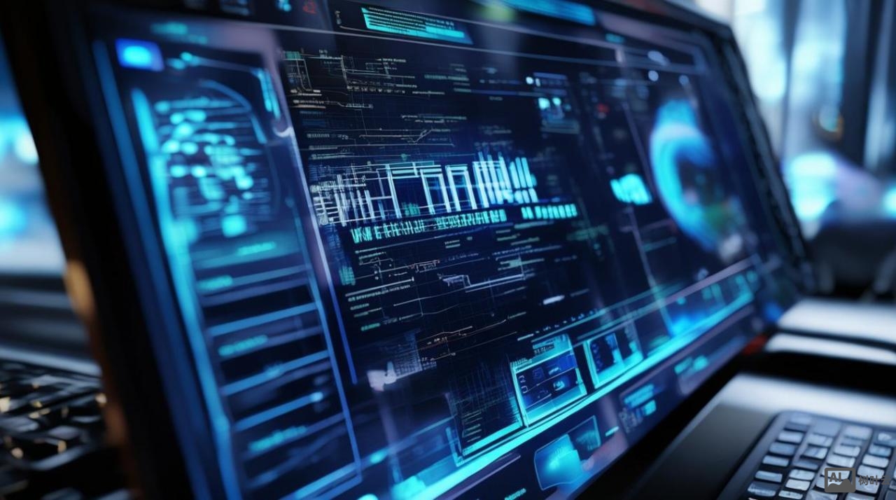 什么是ASP在线木马？它有哪些危害和防范措施？