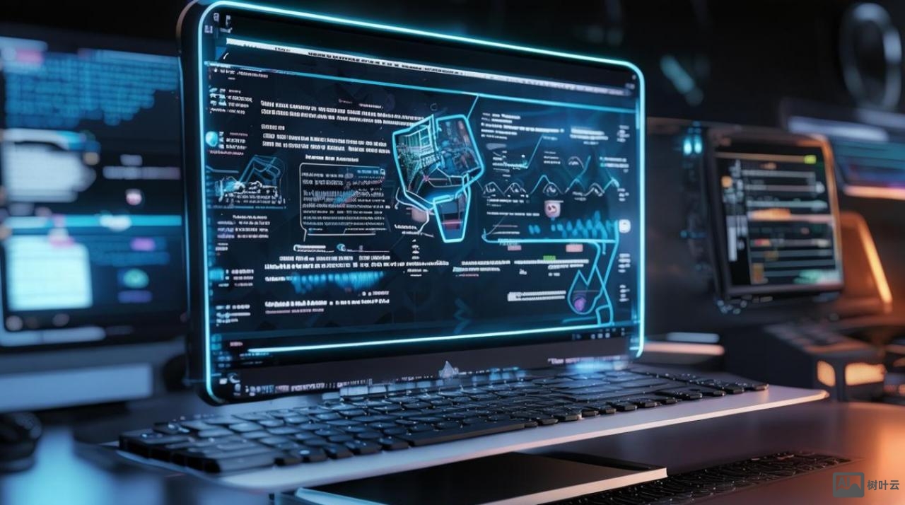 什么是ASP在线木马？它有哪些危害和防范措施？