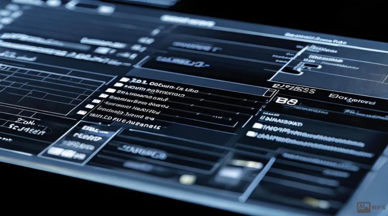 服务器安装Win7系统时为何无法识别硬盘?