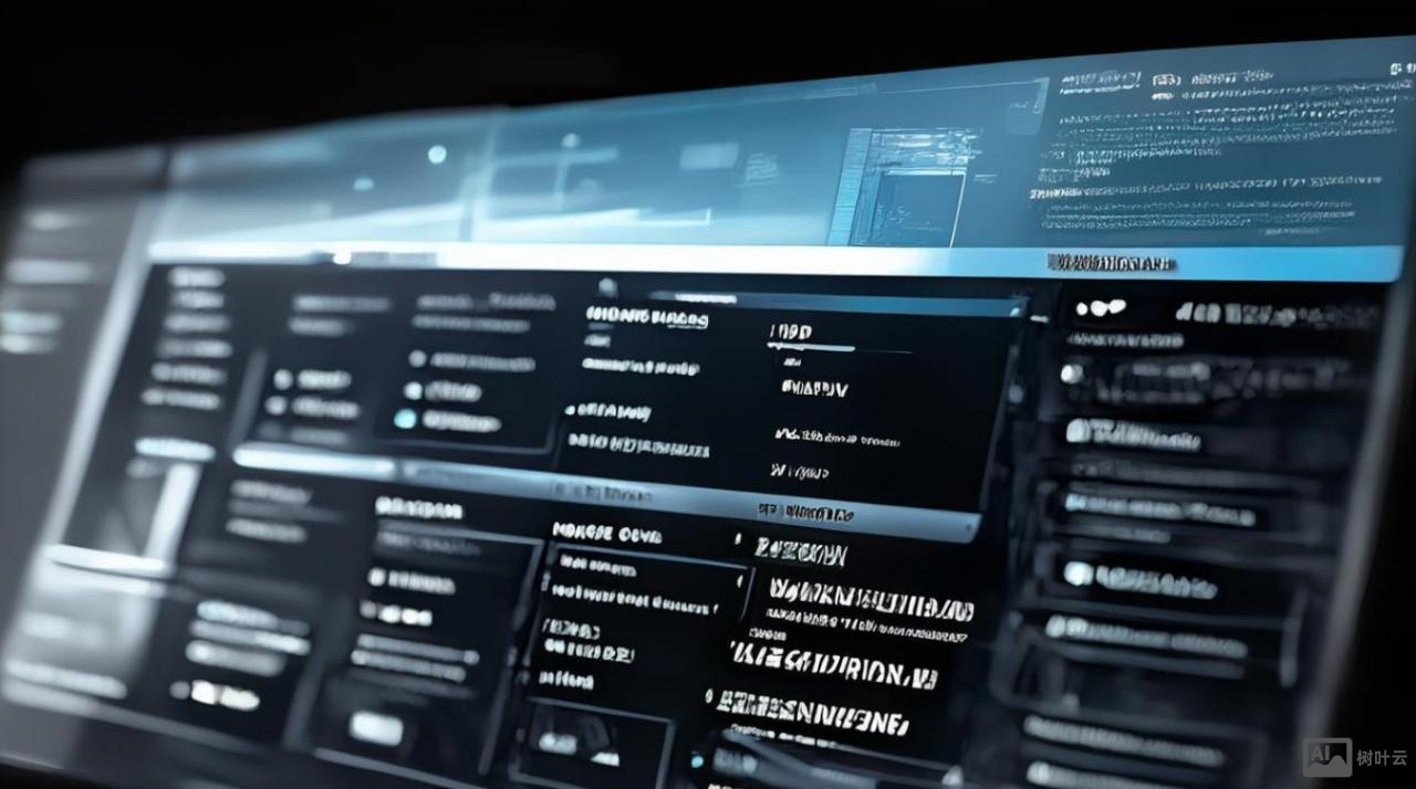 服务器安装Win7系统时为何无法识别硬盘?