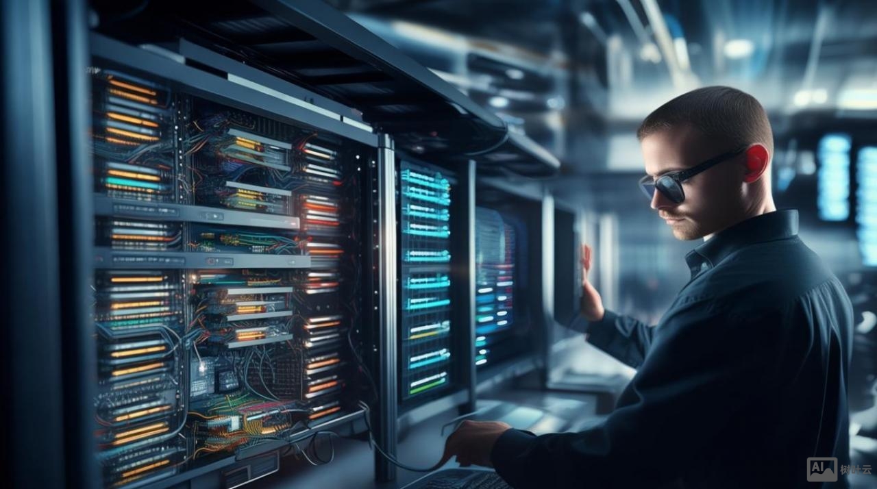 如何将服务器转移到另一个账号？