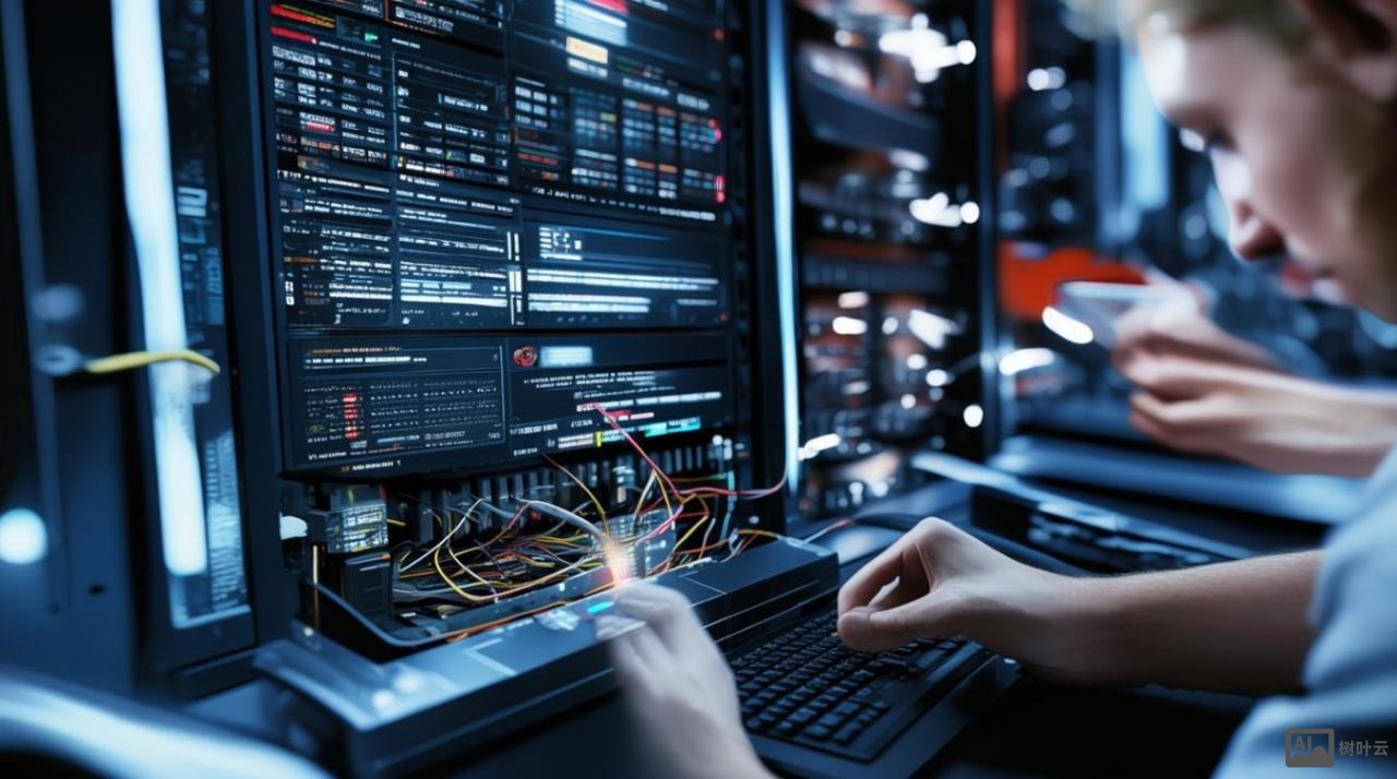 如何将服务器转移到另一个账号？