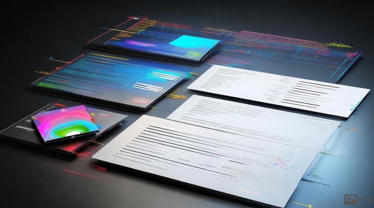 如何在ASP中实现图片前后切换功能?