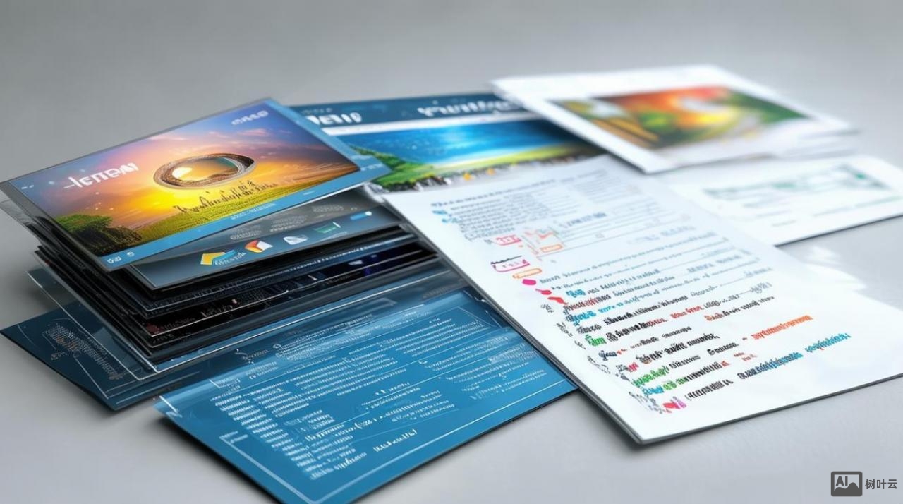 如何在ASP中实现图片前后切换功能?