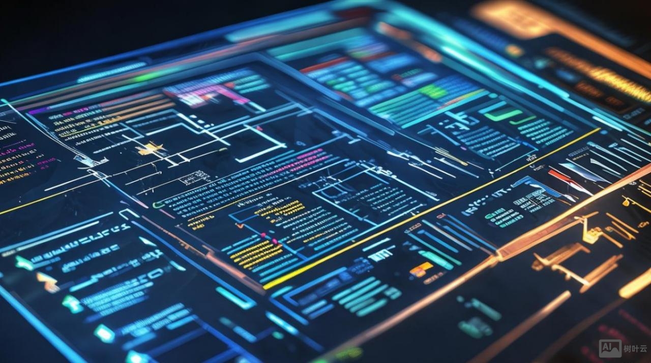 如何在ASP中实现图片前后切换功能?