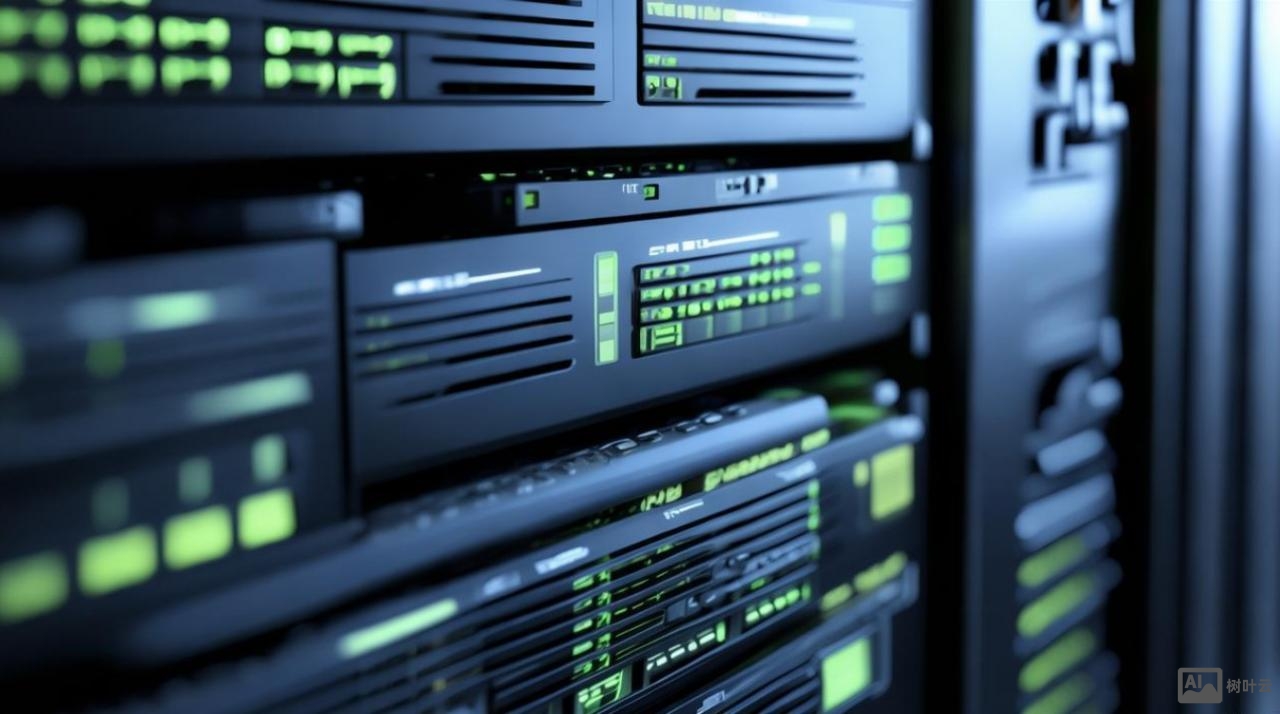 如何为服务器安装两块硬盘?