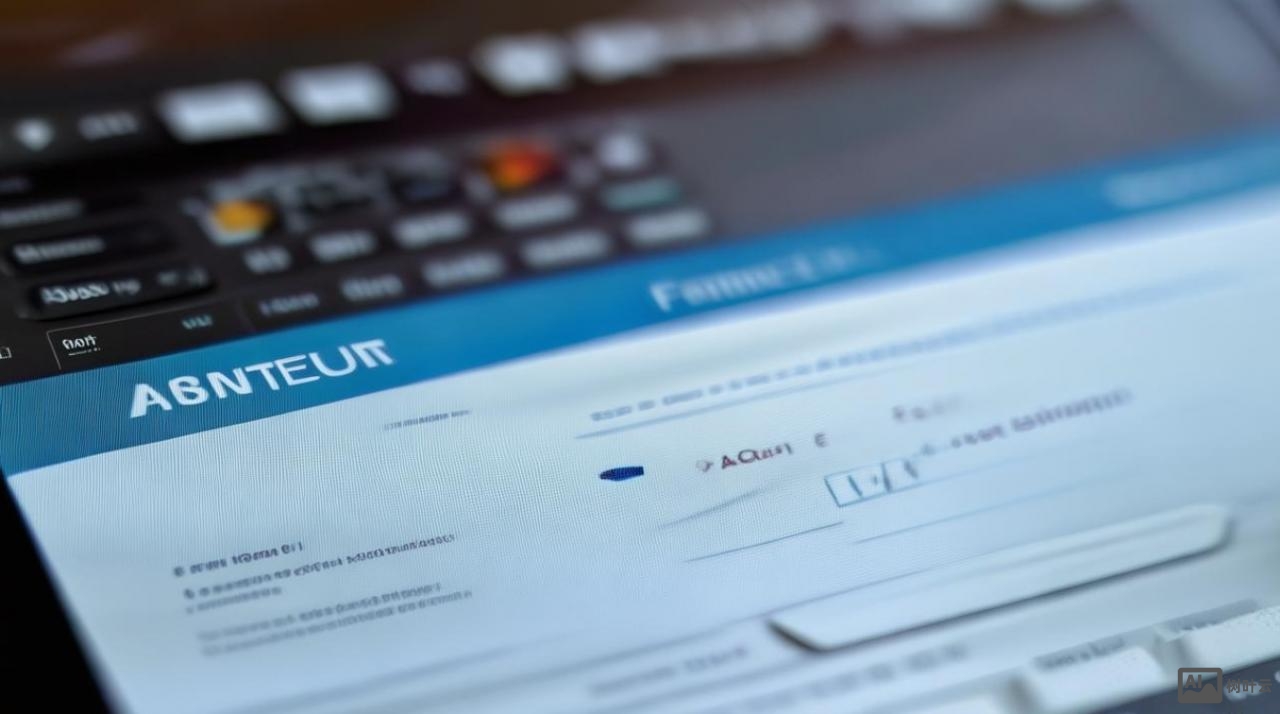 ASP如何响应用户输入的回车键?