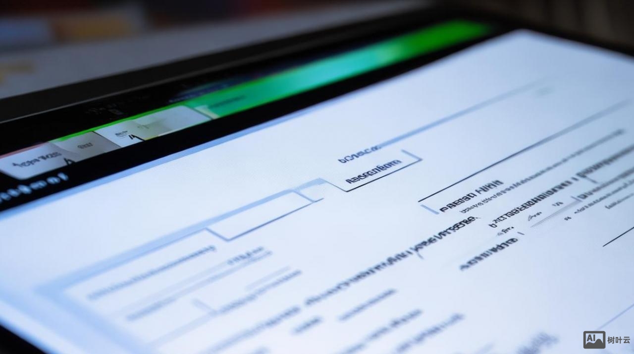 ASP如何响应用户输入的回车键?